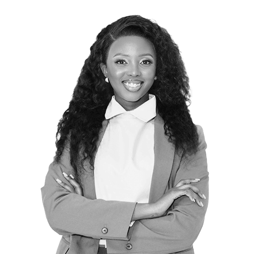 Asanda Luwaca