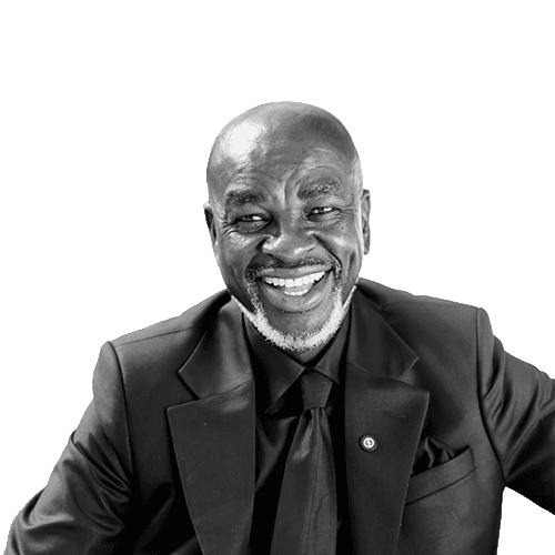 Billy Selekane