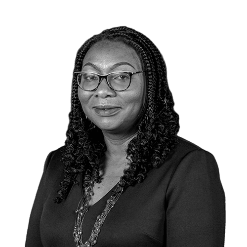 Dr Mukondeleli Kanakana-Katumba