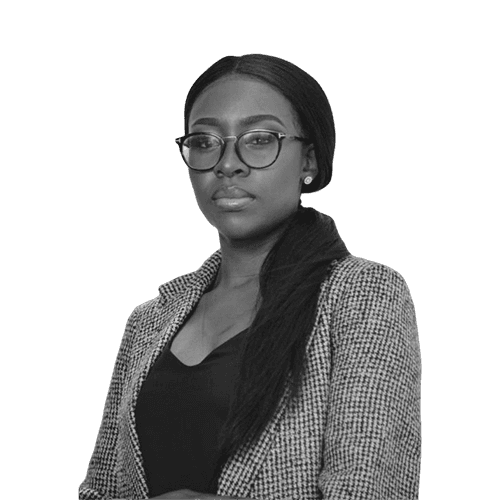 Karabo Motaung