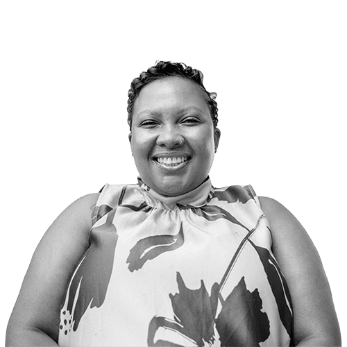 Lebogang Koitsioe