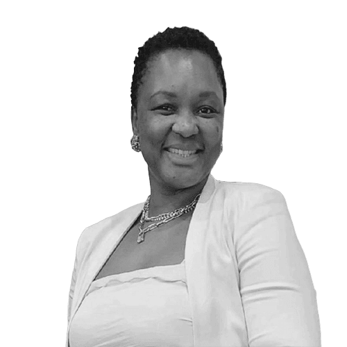 Lulu Msimango