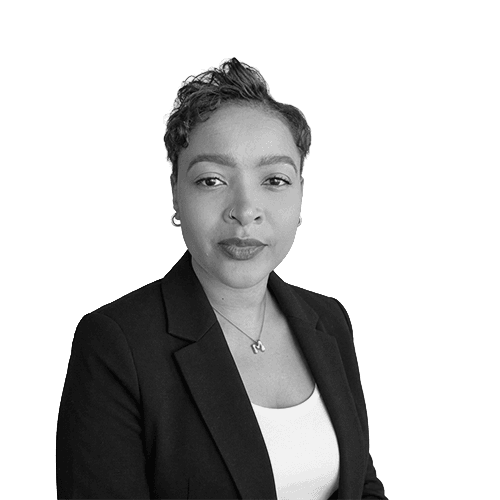 Mona-Clare Moyo