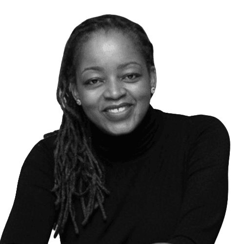 Nkateko Khoza