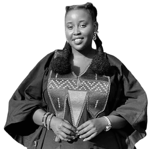 Nompendulo Mkhatshwa