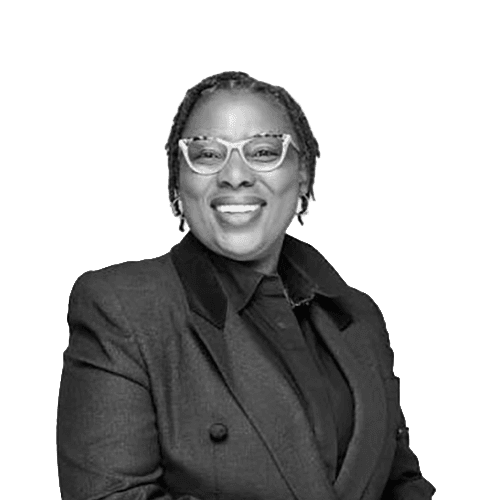 Nomvuyiso Batyi