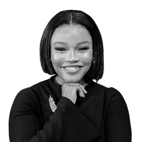 Noni Khumalo