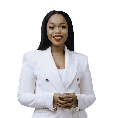 Nozipho Tshabalala
