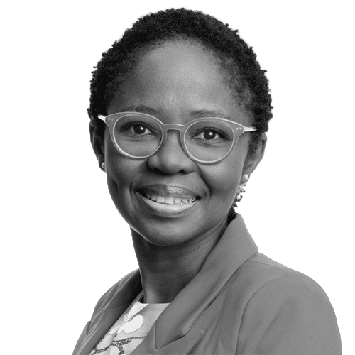 Nyanisa Majavu