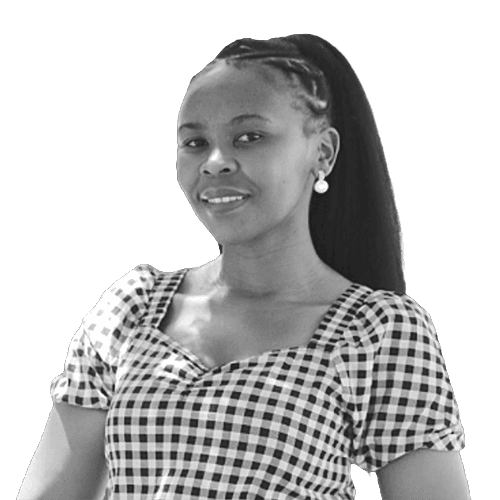 Relebohile Lefojane