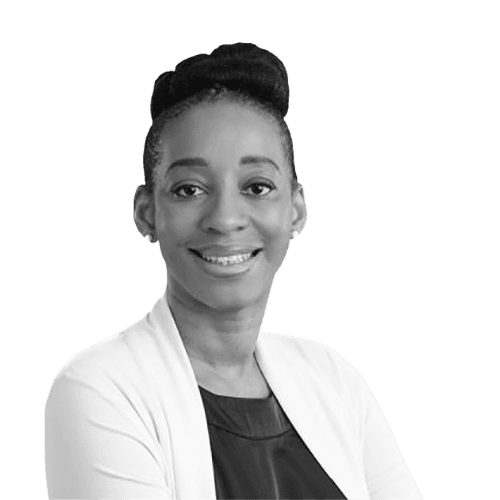 Vuyo Lee
