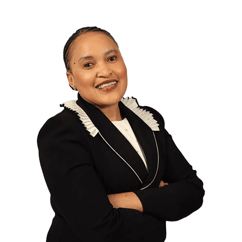 Yanga Mputa