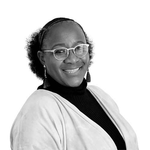 Yonela Tukwayo