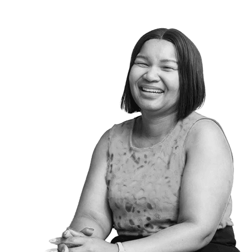 Zizipho Mqwala Nyanga