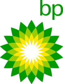 bp Southern Africa