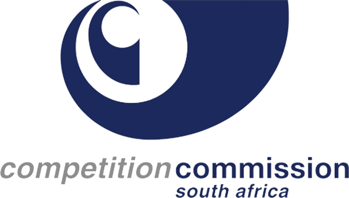 Competition Commission South Africa
