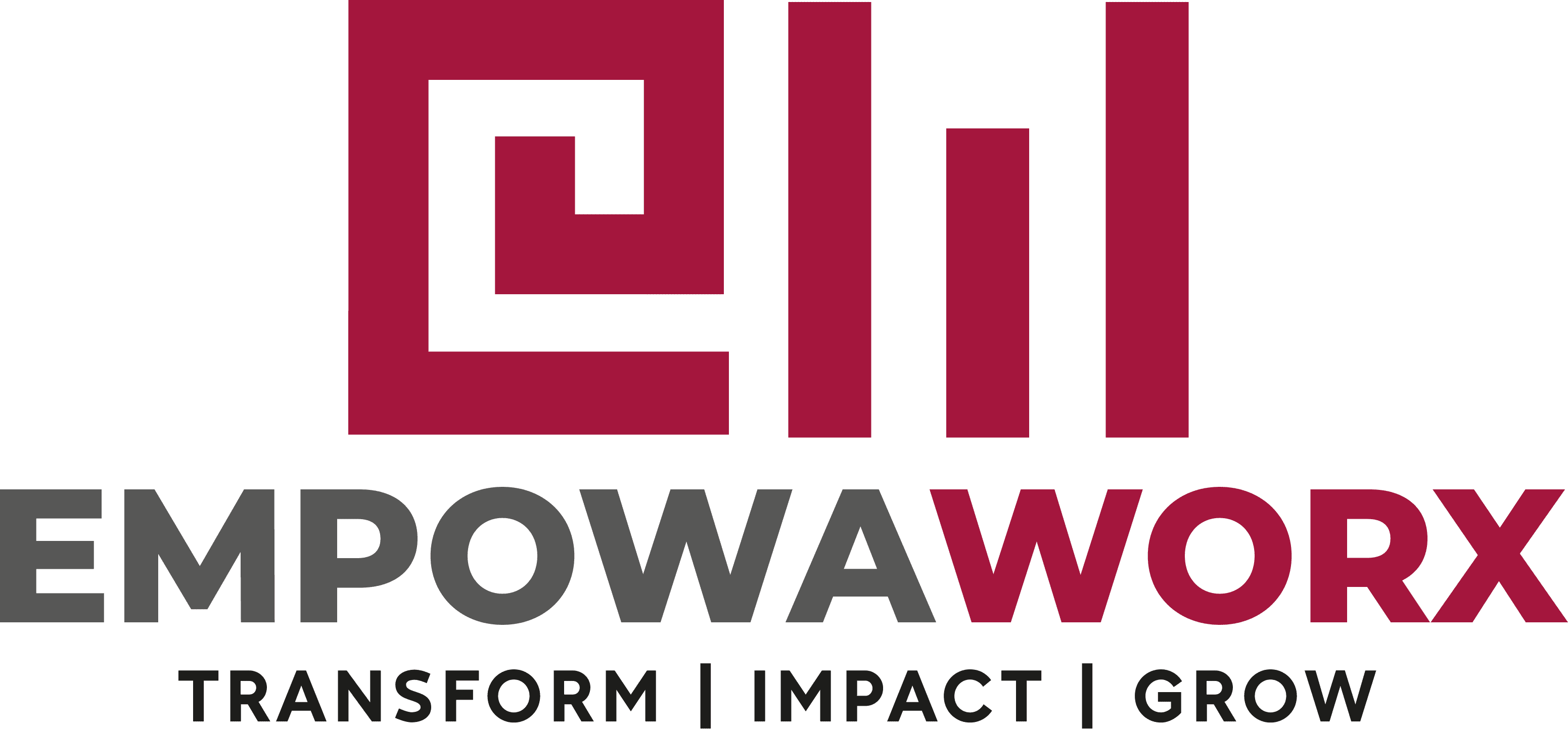 EmpowaWorx