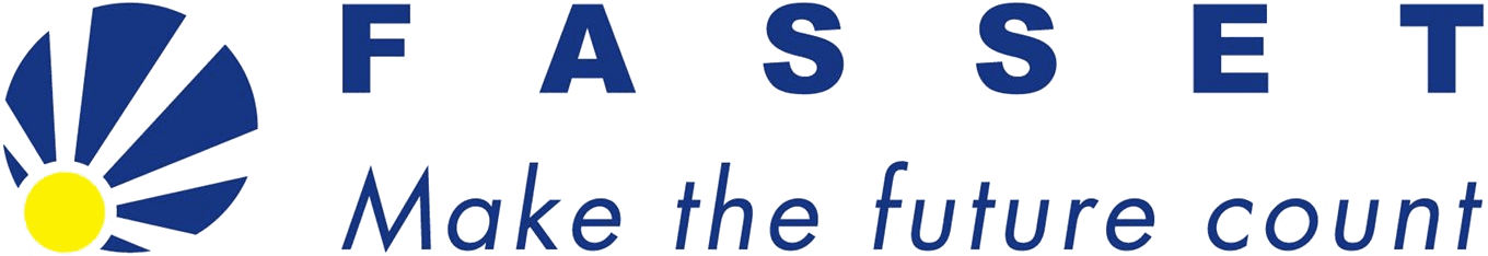 FASSET Seta