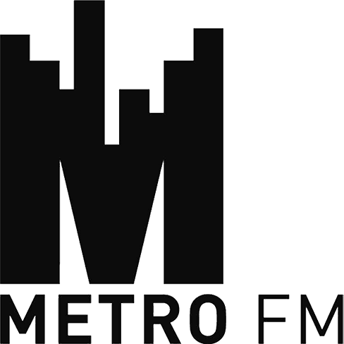 METRO FM SABC