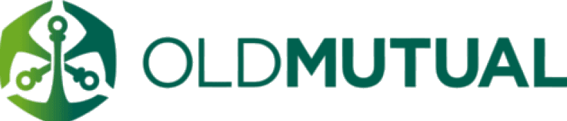 Old Mutual