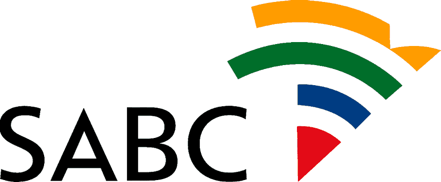 SABC South African Broadcasting Corporation