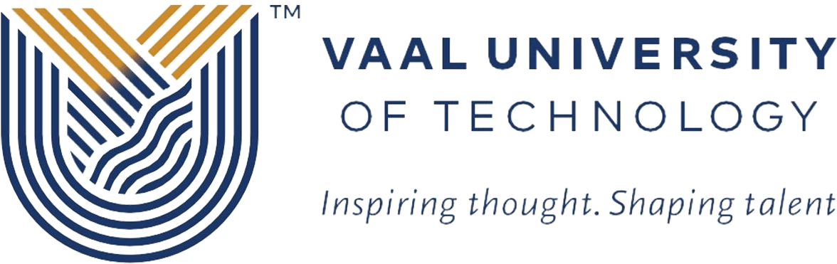 VUT Vaal University of Technology