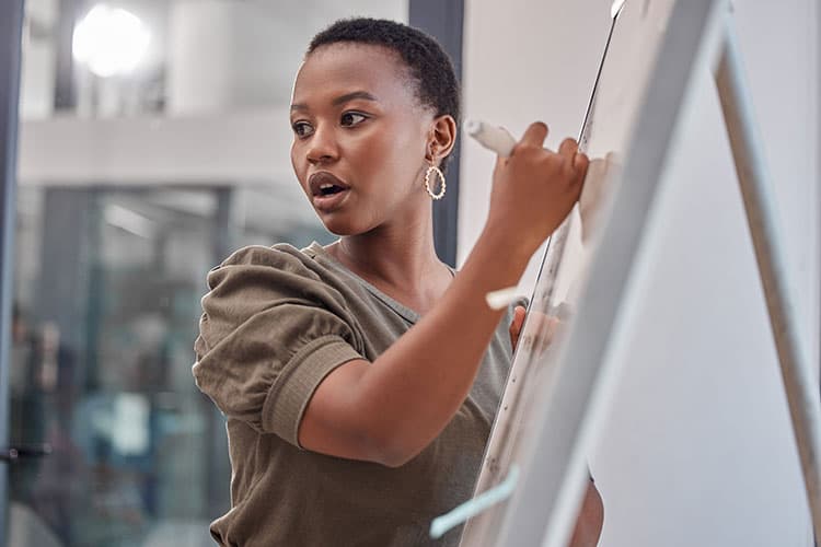 Leadership, Governance & Board Readiness