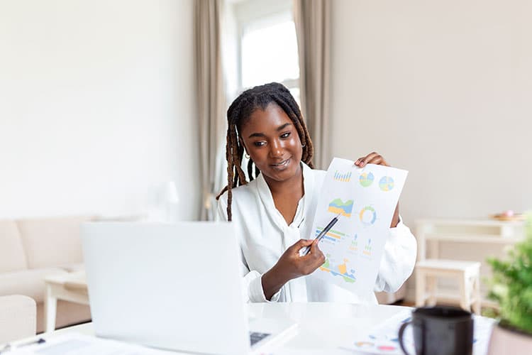 Personal Finance & Wealth Creation